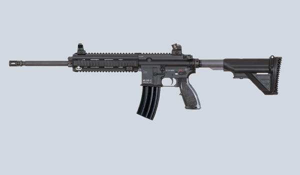 HK-MR223_3.jpg