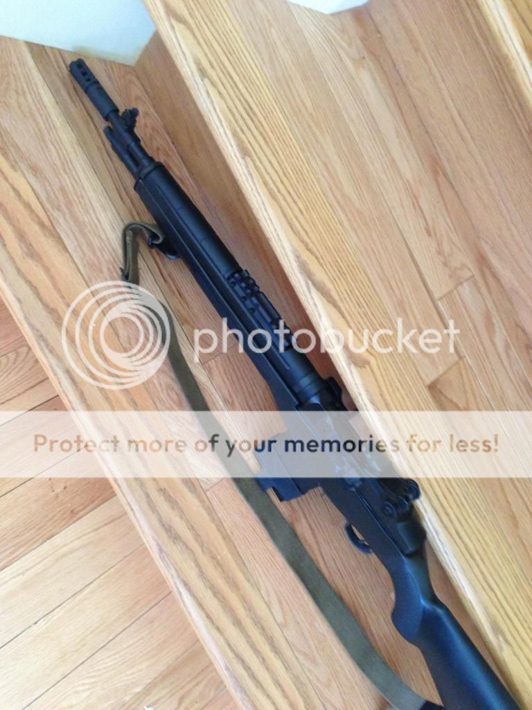 image_3.jpeg