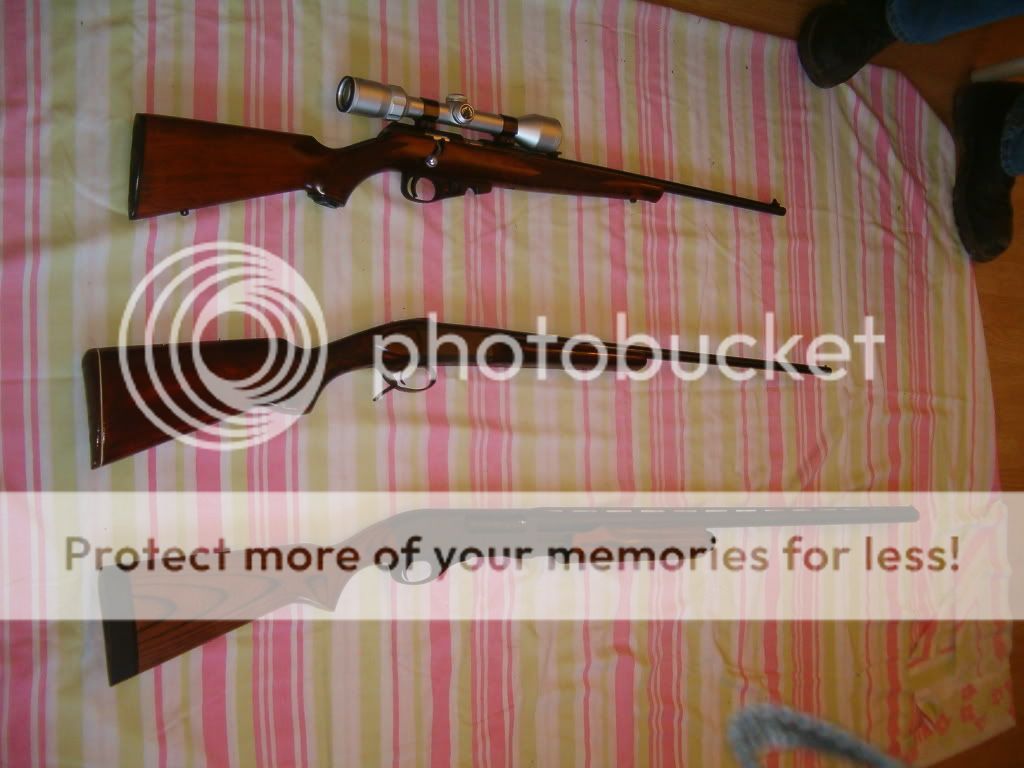 HPIM0573.jpg