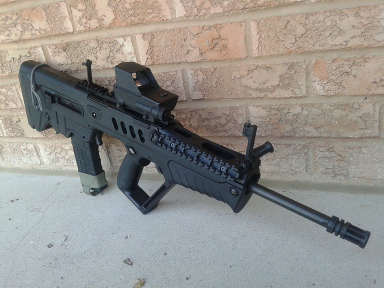 1rDwi8Z.jpg