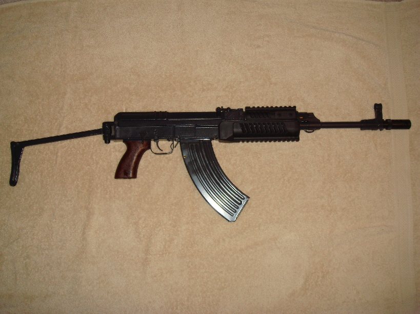 Zdenka_Handguard_009.jpg