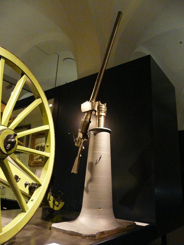 1465827748-ballonkanone.jpeg