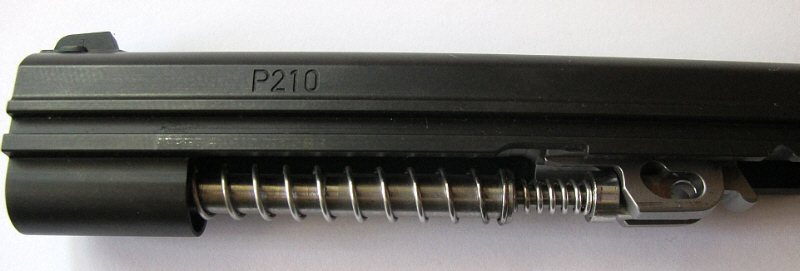 dpm_P210_7.jpg