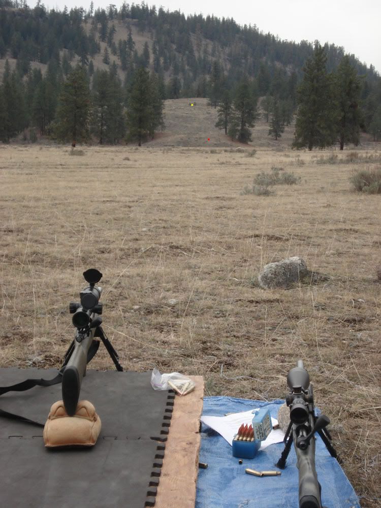 longrangeshooting7.jpg