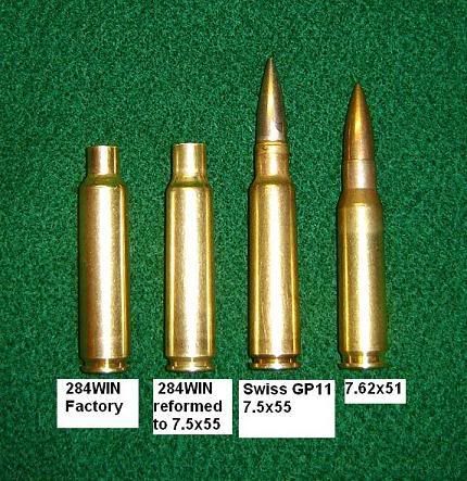 brass.jpg