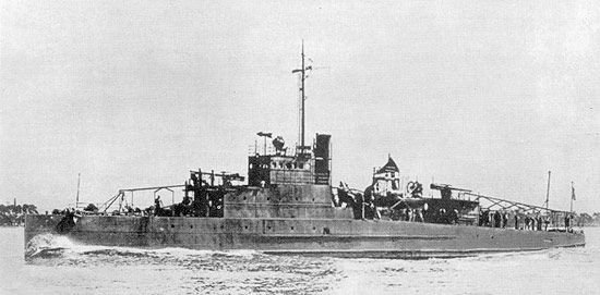 uss_pe56.jpg