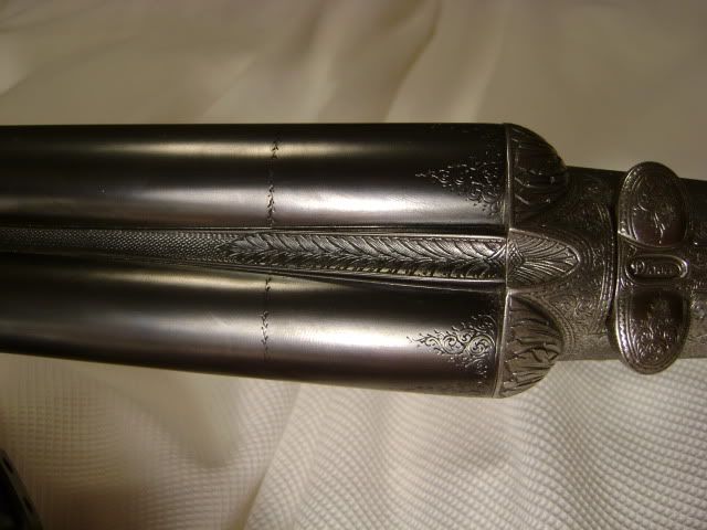 DSC01277.jpg