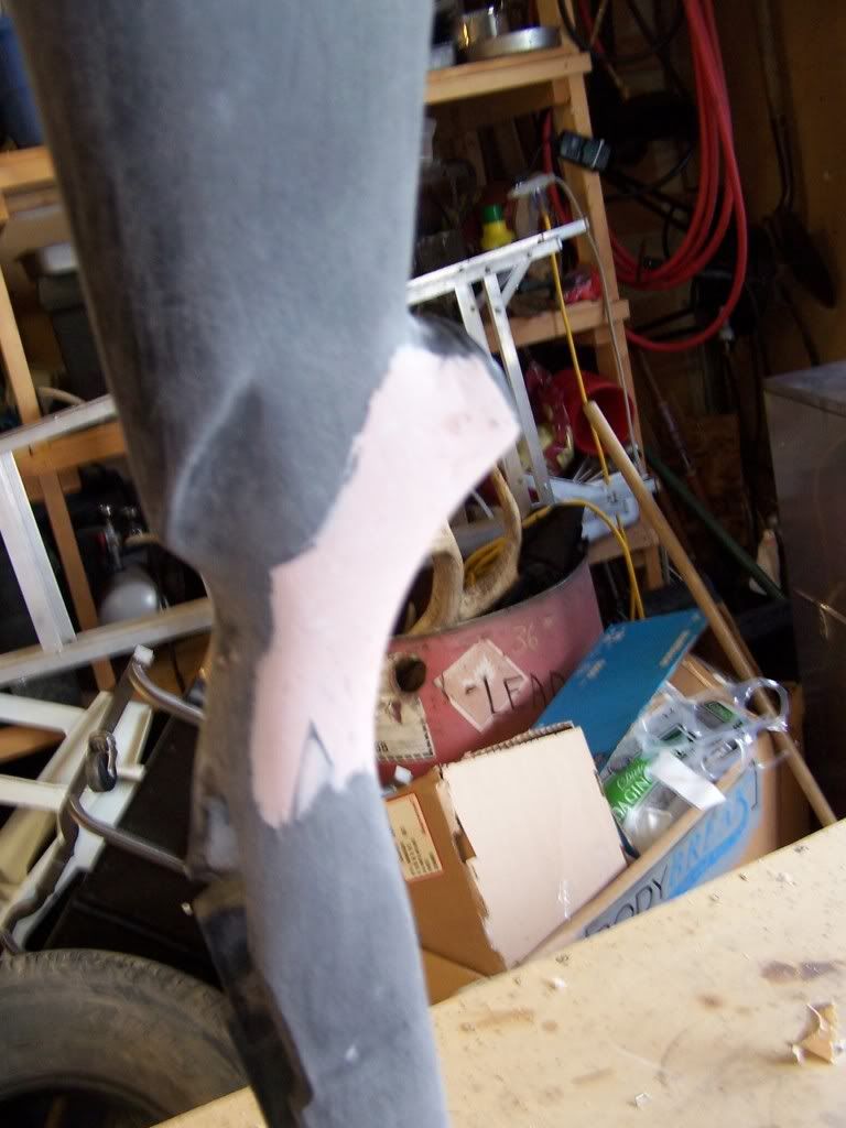 100_2563.jpg