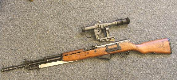 YugoSniper.jpg