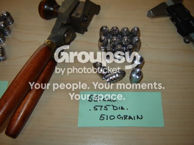 DSC03249.jpg