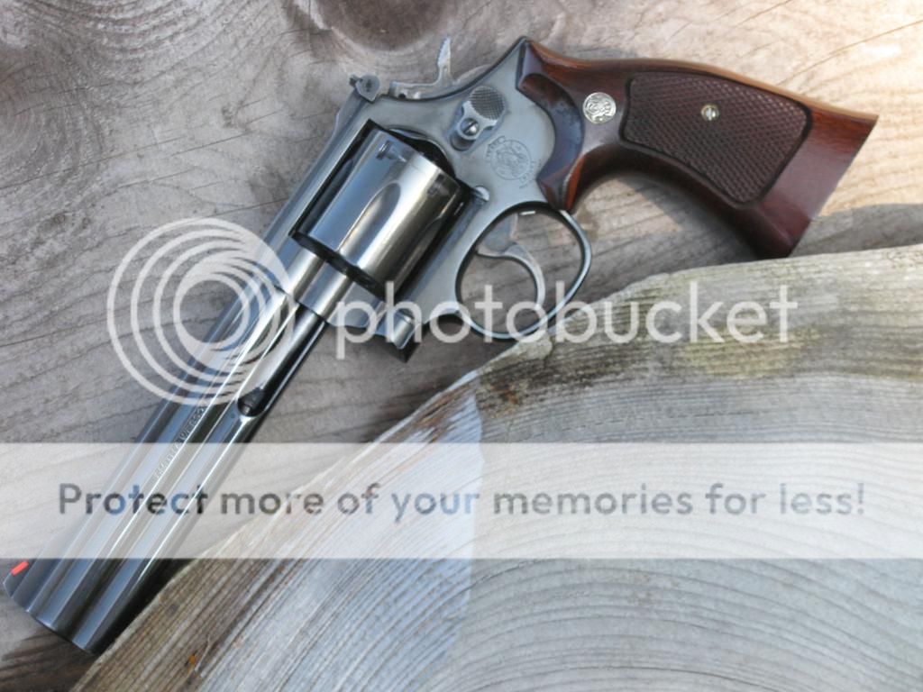 smithwessonm586357mag004.jpg