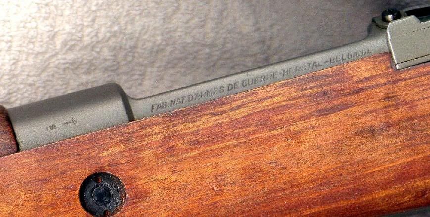 FN2430M1950leftcrop.jpg