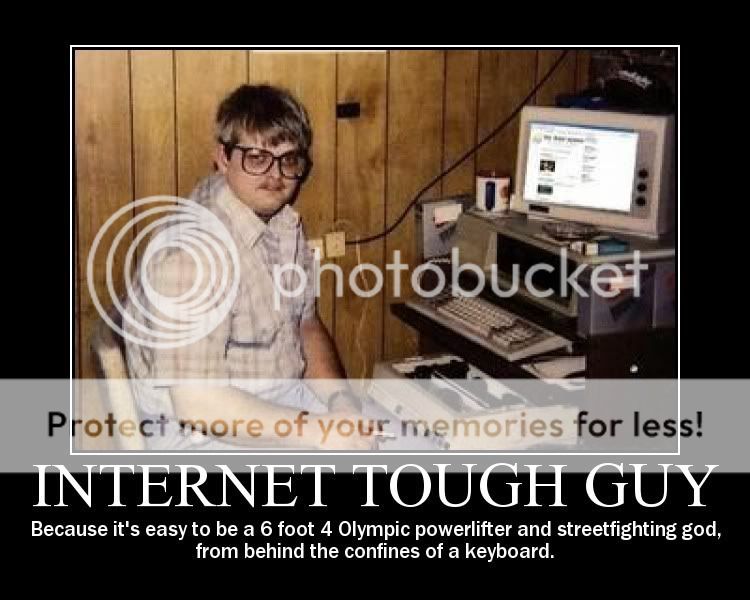 InternetToughGuy.jpg