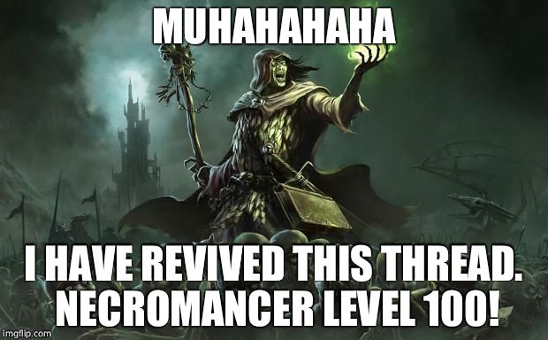 1nwpvz.jpg