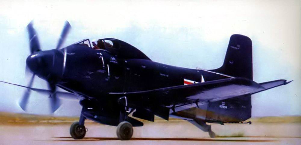 A2D_Skyshark.jpg