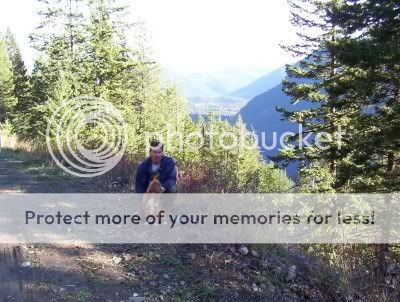 okanagan4.jpg
