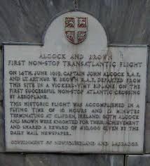 alcock-and-brown-monument.jpg