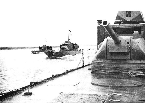 p1125bk324.jpg