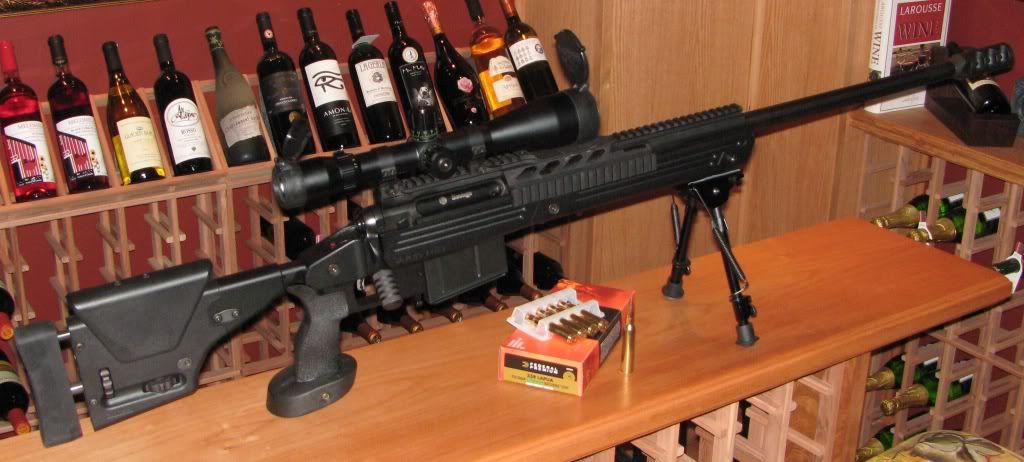Savage110BA.jpg