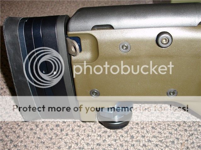 pix412395353_zpsf34d9b2e.jpg