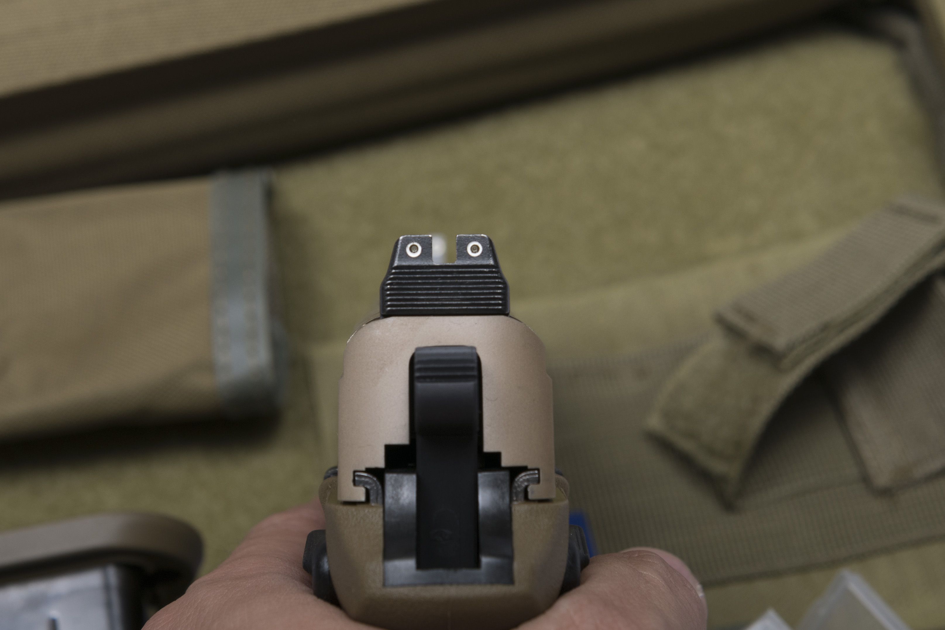 iBeO3MV.jpg