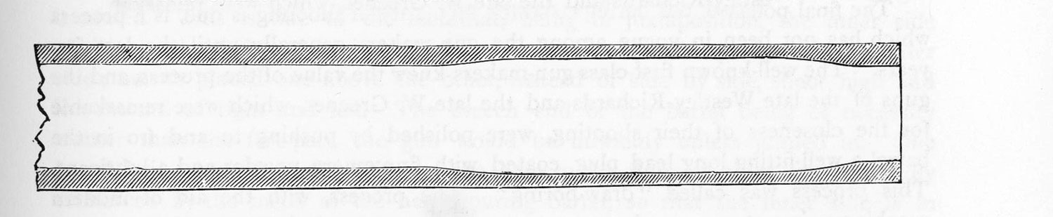 choke-darwing---recessed.jpg