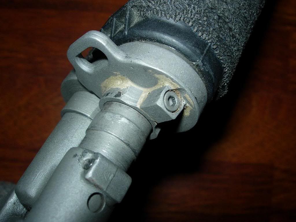 ak_9_034.jpg