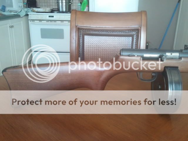 2012-04-27180420.jpg