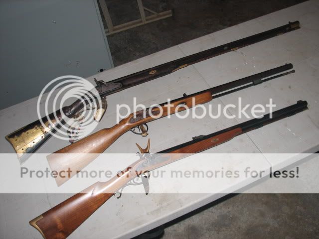 Janrangeday007.jpg