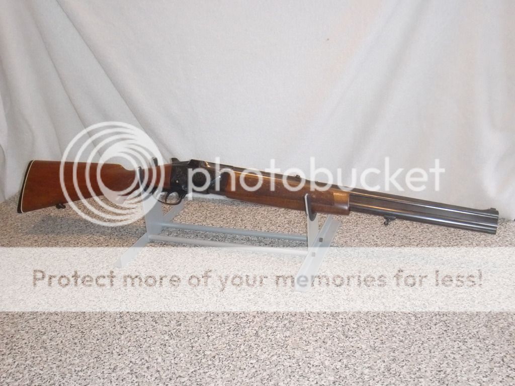 CIMG0637_zpsja2ab8gc.jpg