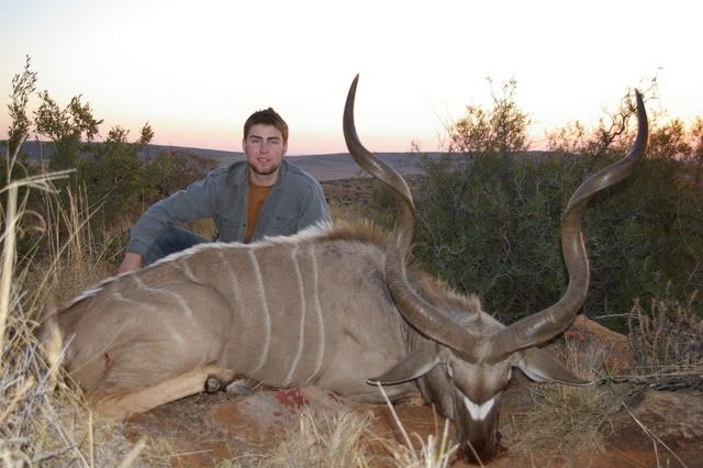 SouthAfricaTrip2007089.jpg