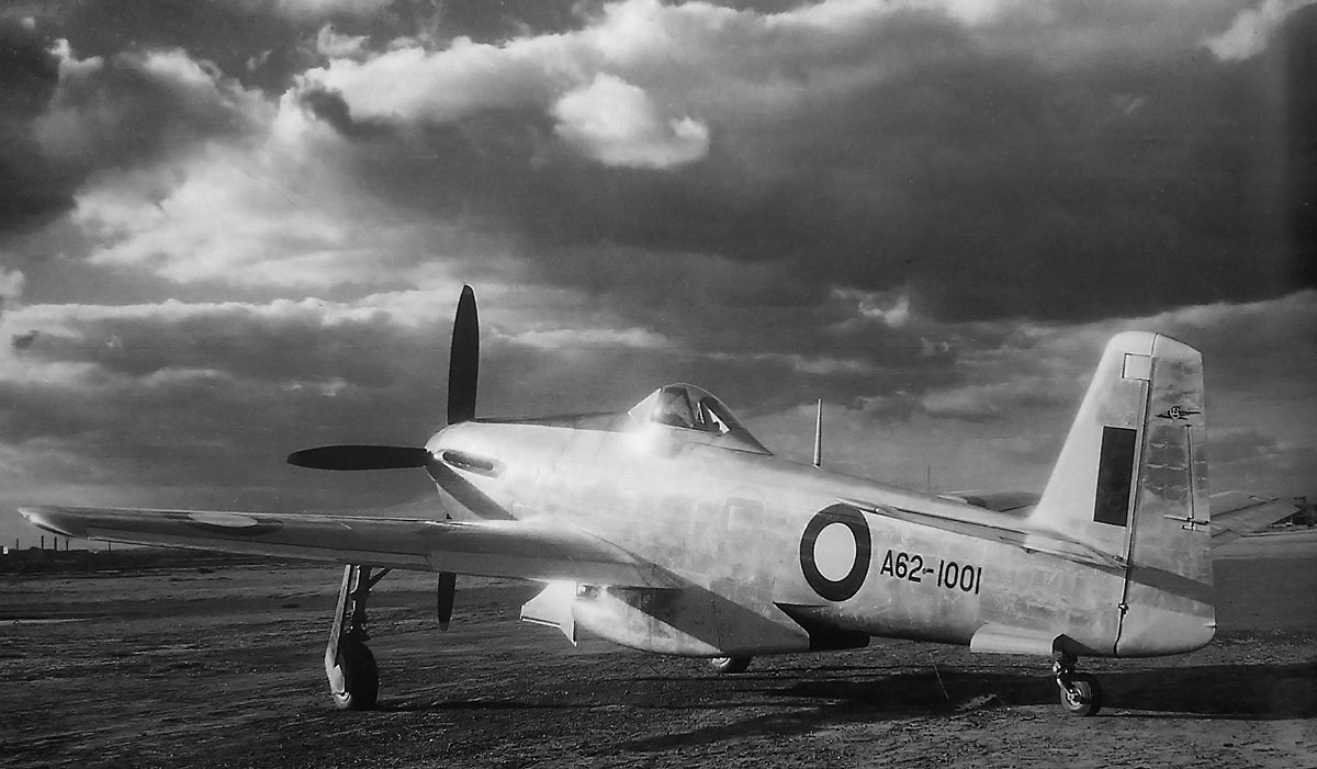 cac-ca-15-rear.jpg