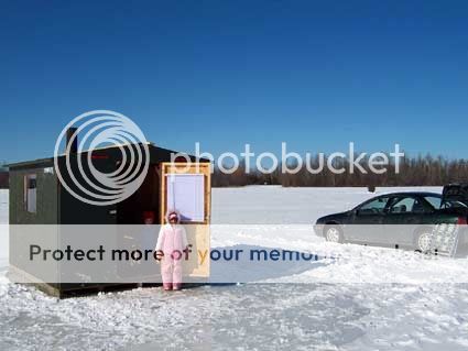 885hut.jpg
