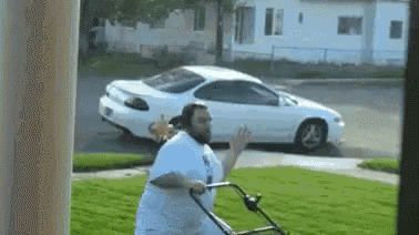 tenor.gif