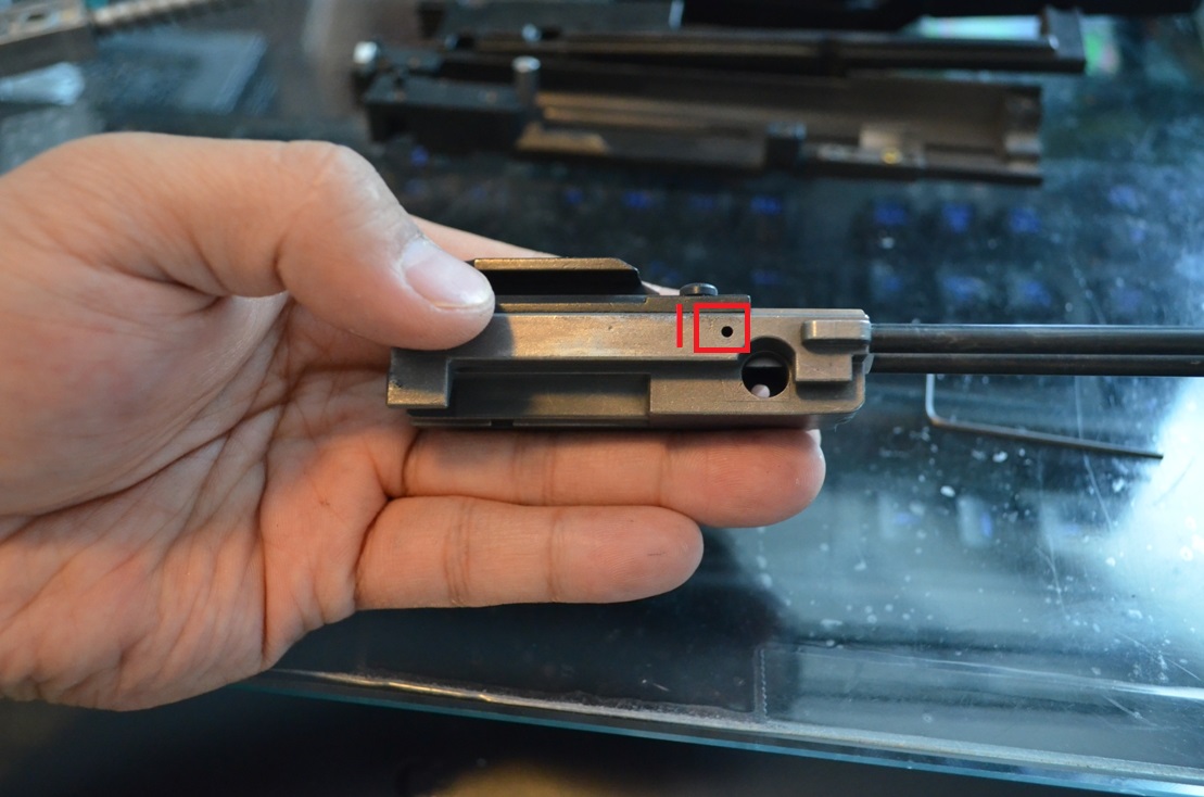 SzK1mM2.jpg