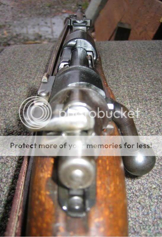 MauserK98k6.jpg