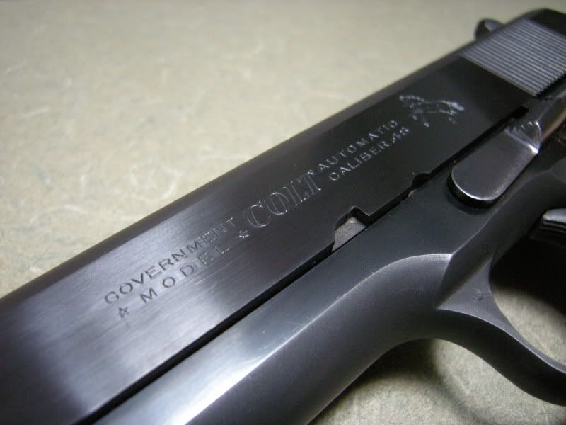 DSCN3728.jpg