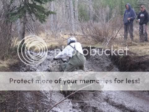 Indamud.jpg