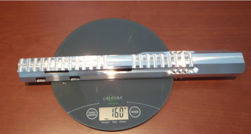 SHG_Weigh_In.jpg