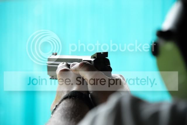 CZ75SP01P2.jpg