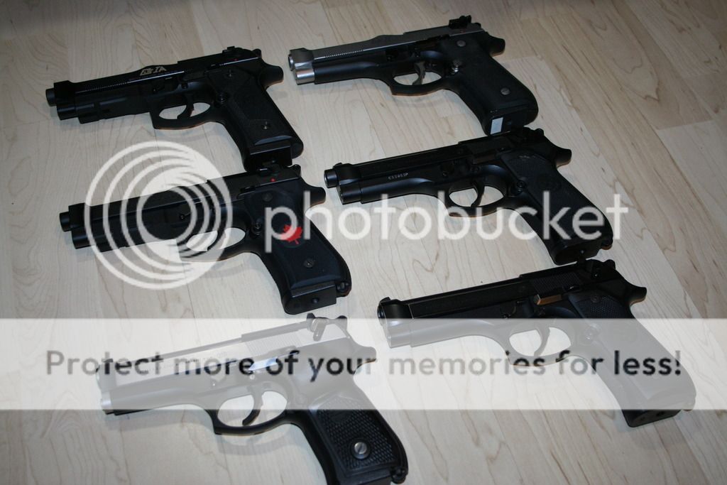Small%20collection.jpg