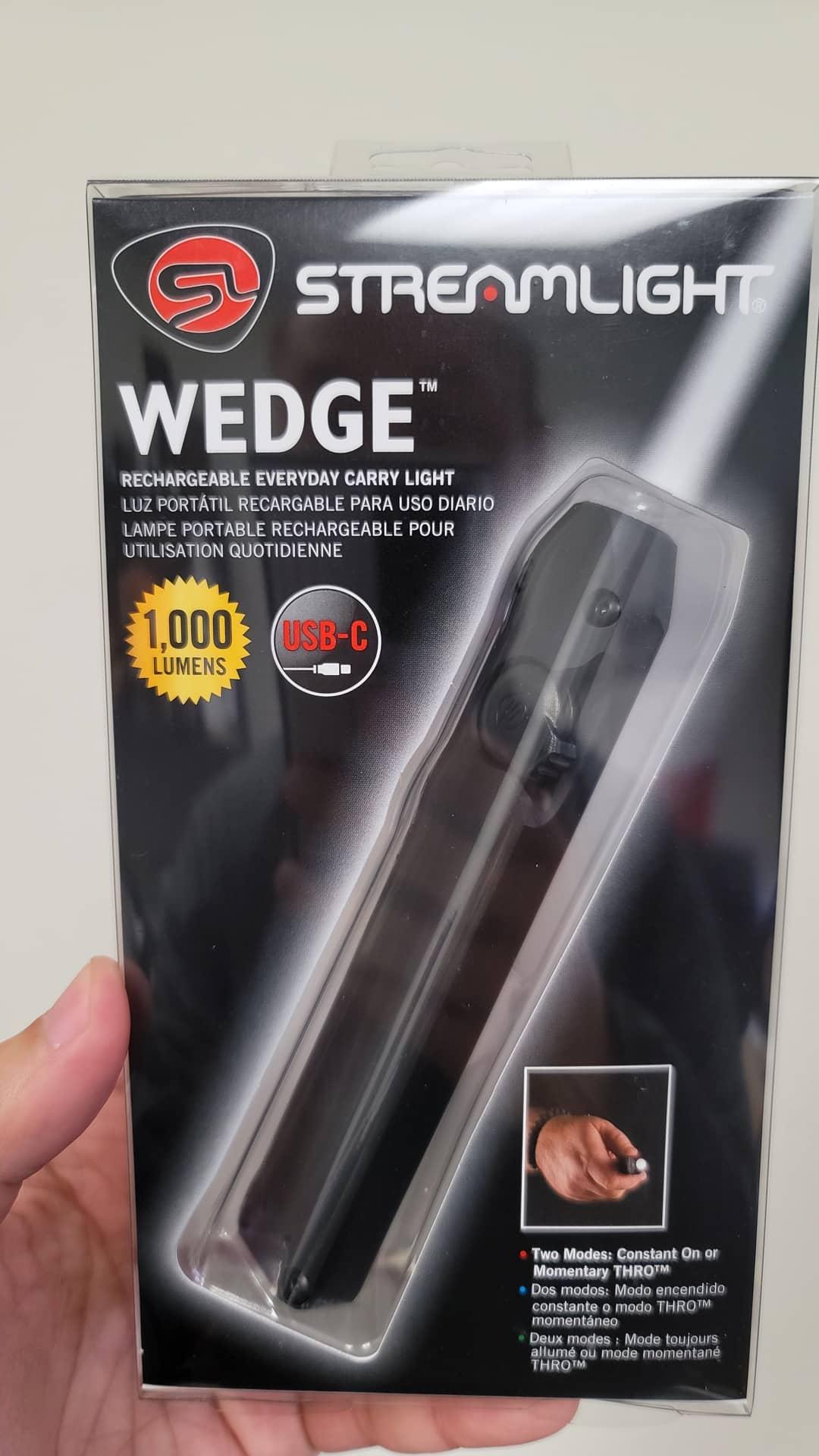 MONgboa.jpg