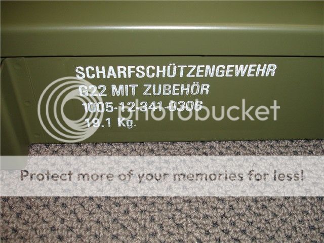 pix493156316_zpsfc1413d0.jpg