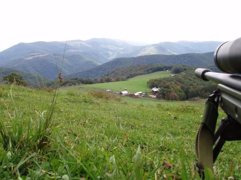 PA010079.jpg