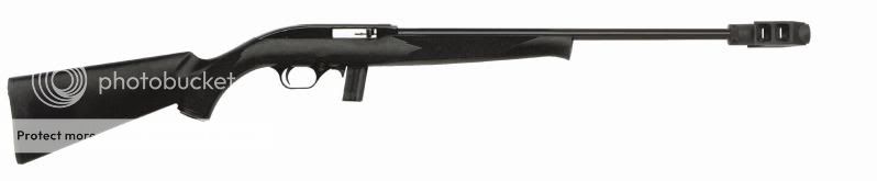 Mossberg.jpg