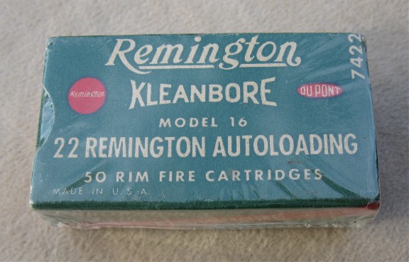 b32033REMautomodel16.jpg