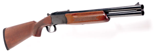 Stoeger-Outback_001.jpg