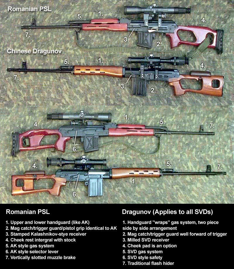SVD_PSL.jpg