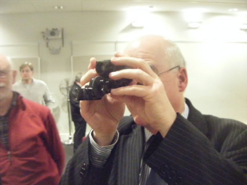 DSCF7343.jpg