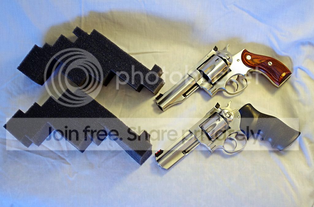Redhawk_45LCACP_03_zpsyfoeyqbf.jpg